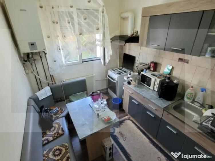 Garsoniera de vanzare Freidorf - 2