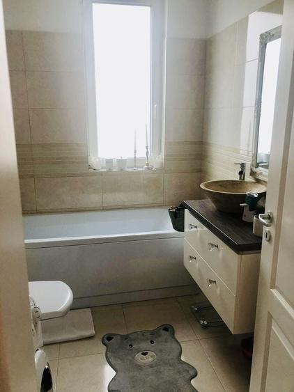 Apartament 2 camere - Dumbravita - Zona Kids Park - 9