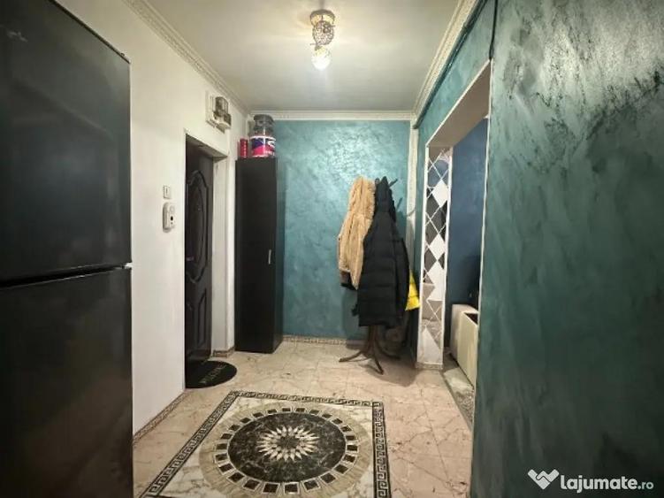 VIGAFON - Apartament 2 camere Vest-Aurora - 6