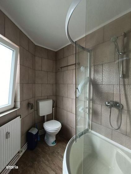 Casa de inchiriat - 3
