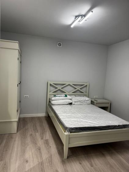 UMF- Apartamente noi  de inchiriat - 4