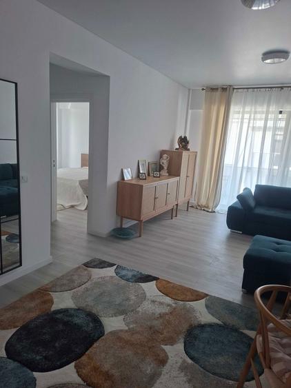 Inchiriere apartament 2 camere - 8