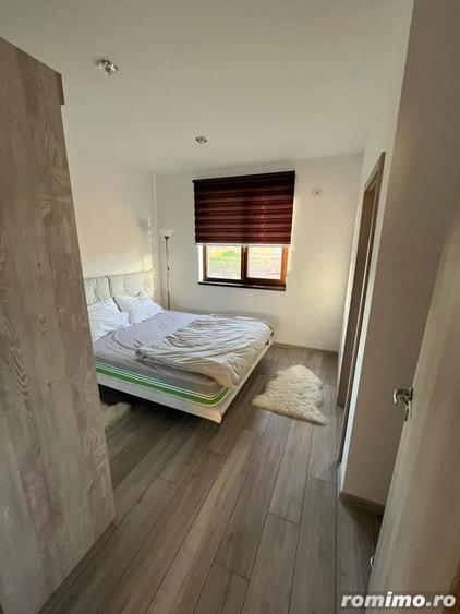 apartament 3 camere zona ciarda rosie - 6