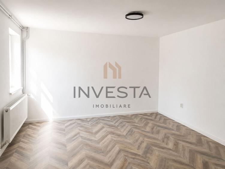 Casă individuală cu 7 camere cu Canalizare în Gheorgheni