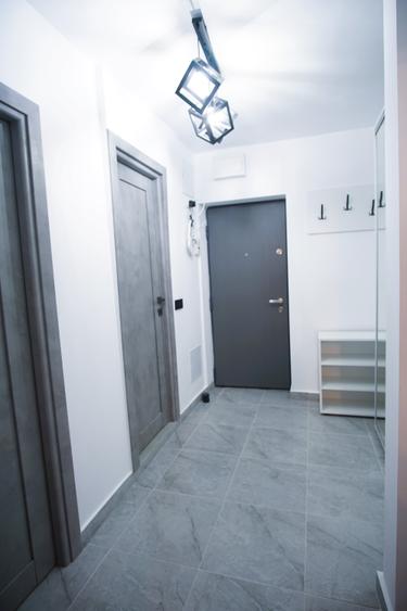 Nerva Traian | Metrou Timpuri Noi | Prima închiriere | Totul NOU | Boiler - 9