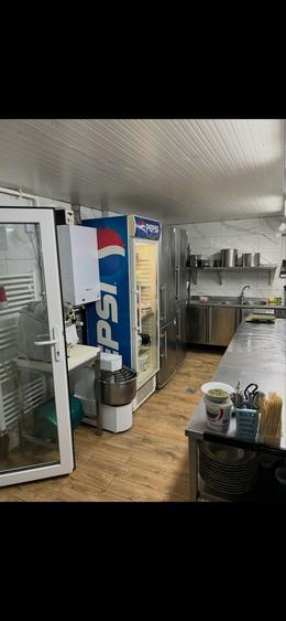 Spatiu Comercial de Inchiriat - 3