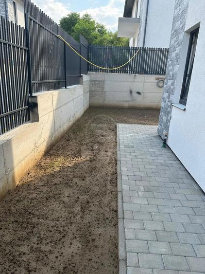 CASA individuala, zona Luna de Sus - 4