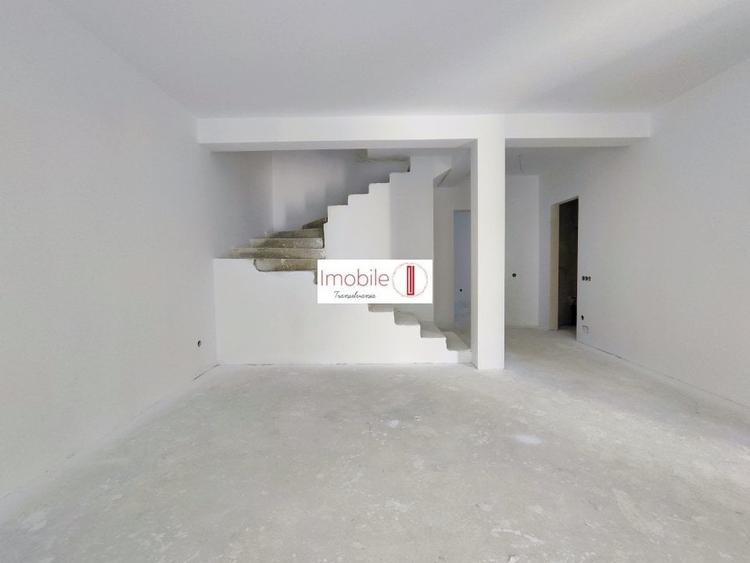 Casa moderna Floresti | Se ofera finisata - 8