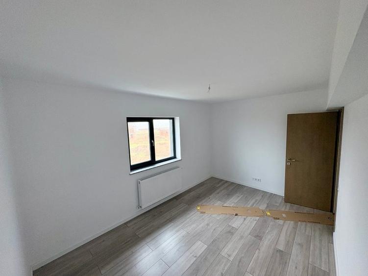 Duplex Spațios P+1 | Domnești - Str. Magnoliei | Finalizat 2025 - 6