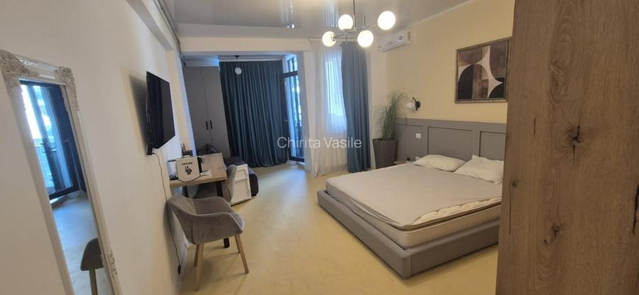 Mamaia Nord/Ștefan Building Resort/Garsoniera vedere Mare Mamaia Nord/Ștefan Building Resort/Garsoniera vedere Mare