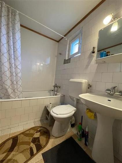 Casa de vanzare zona Pacii Tulcea - 9