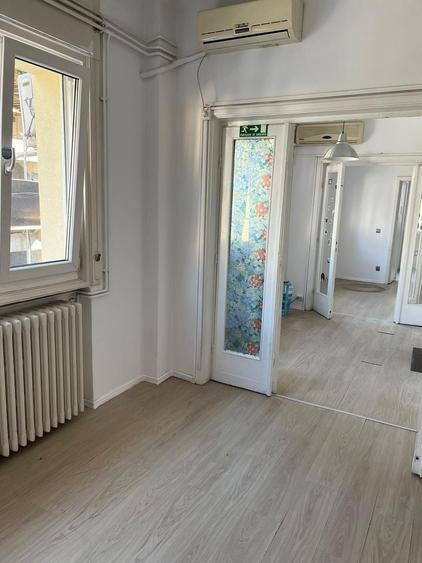 Apartament 3 camere de vanzare Calea Victoriei - 7