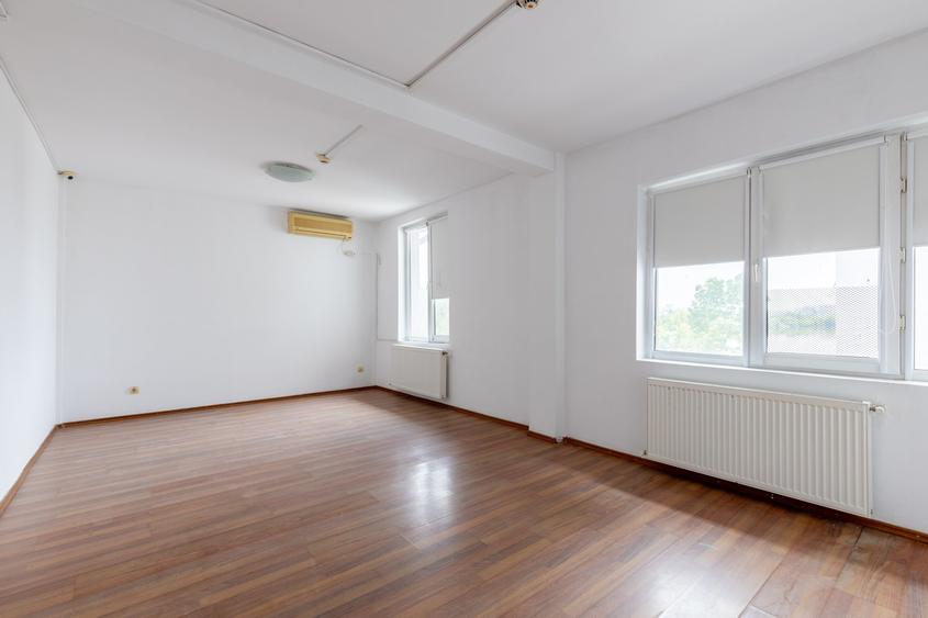 Duplex cu vedere la Lac Grivita! - 23