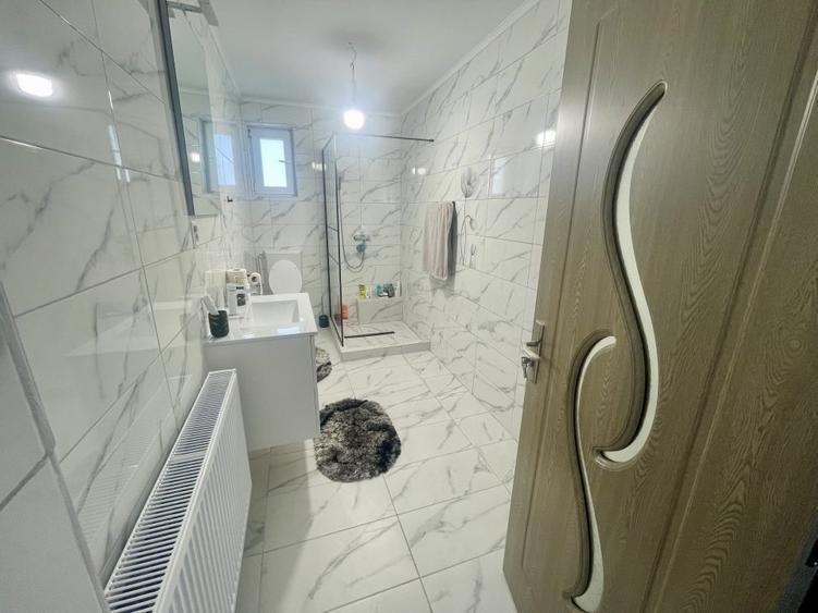 Casa individuala P+1+Pod situata in carterierul Allegria - 26