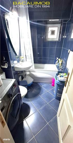 Ap. 2 camere, Etaj 1 , McDonalds, 68 mp, Tic-Tac - 10