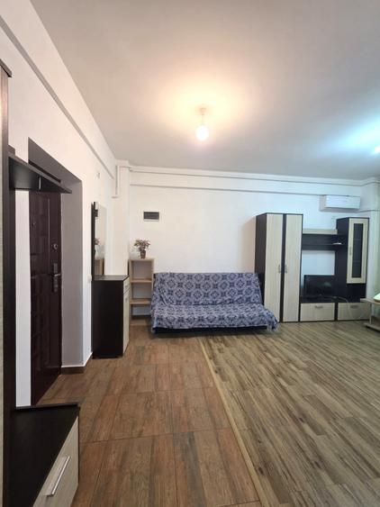 Militari Residence-Tineretului -2  camere -330 Euro! - 2