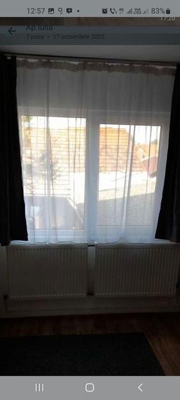 Apartament de inchiriat - 3