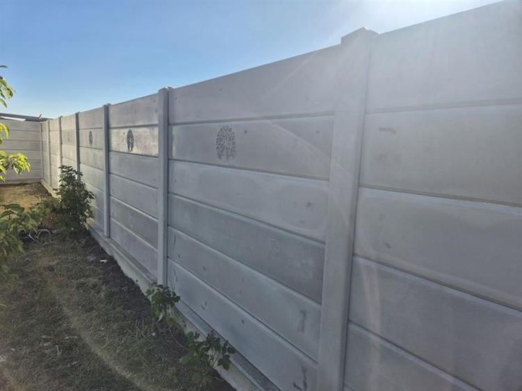 Cristian, Brasov - 1