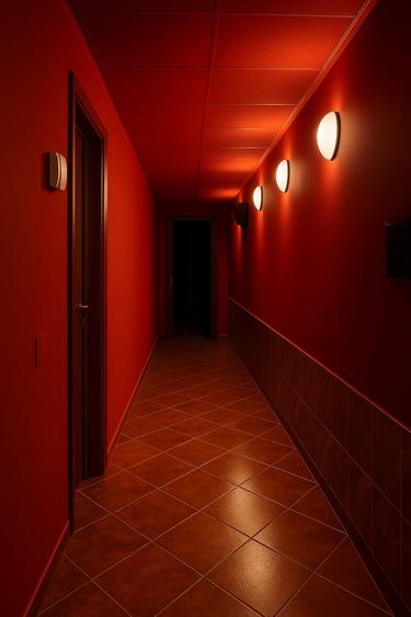 VILA CU PONTON LA LAC, PISCINA IDEALA PENTRU AFACERE sau LOCUIT - 31