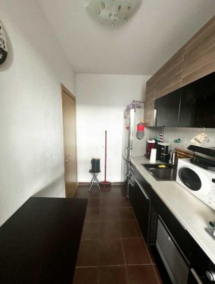 2 camere Tineretului bloc nou - 2