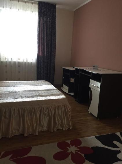 Inchiriez garsoniera - 3