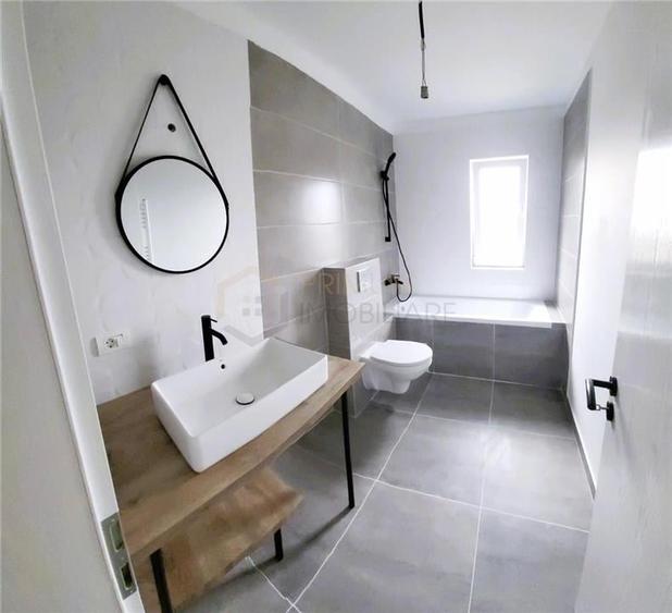 Utvin-  duplex- toate utilitatile - 1