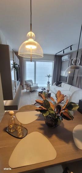 AP. 3CAM. DECOMANDAT IN PROIECT ASTORIUM LIFE / MUTARE IMEDIATA! - 11