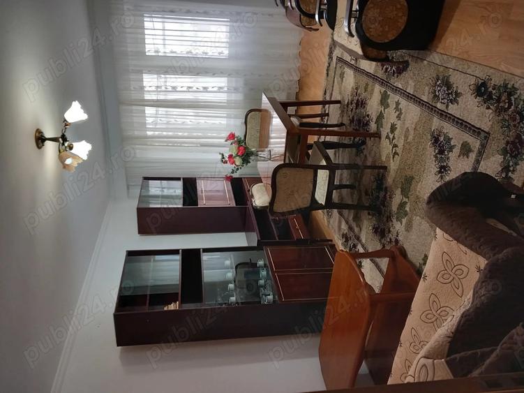 Inchiriere apartament - 1