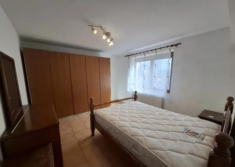 Inchiriez apartament 3 camere zona Fortuna ID:RH-44333-property - 2