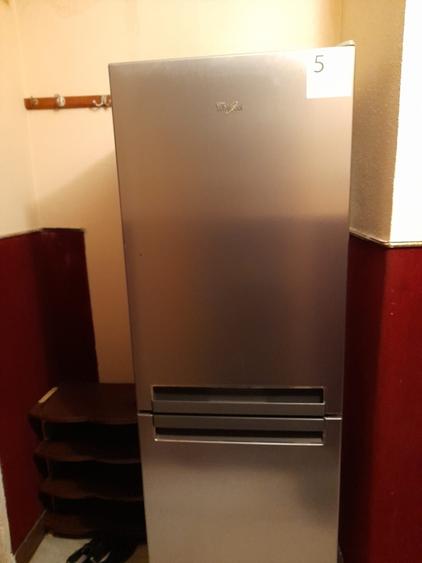 1 Decembrie la 5 minute de metrou - 3