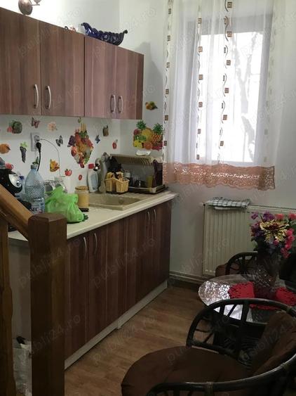 Casa de vanzare in Breaza - 7