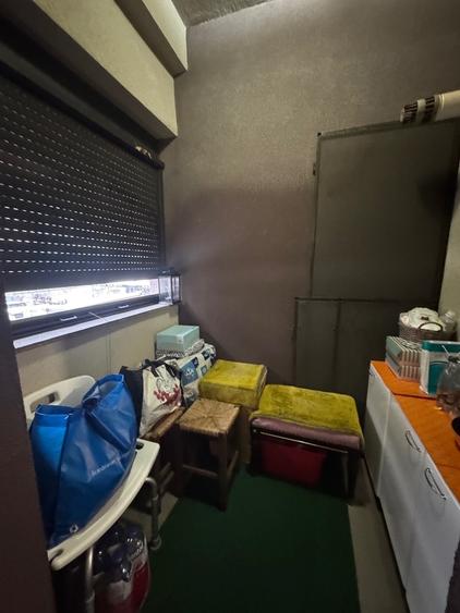 Oltenitei, Gama Residence - 7