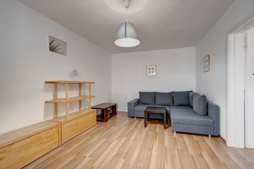 Basarabiei-Diham ,Nicolae Sebe- 2camere- 82 000 Euro  COMISION 0% - 2