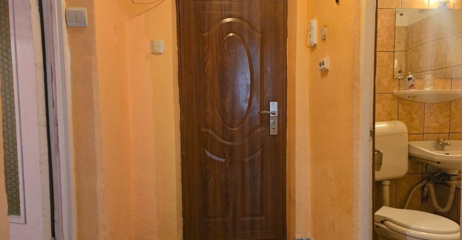 Apartament 1 camera in Deva, zona Dacia - 9