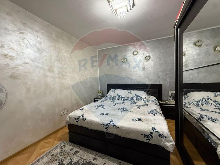 Casa  Vila cu 4 camere de vanzare in zona Medeea  Constanta - 5