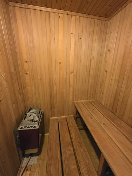 Vila deosebita de vanzare in Otopeni langa ''Ana Aslan'' - arhitectura germana - 37