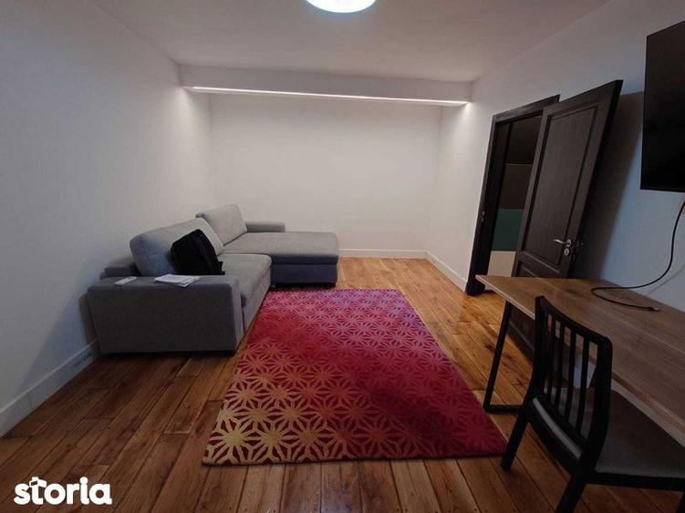 Apartament 2 camere de inchiriat 57mp - 8