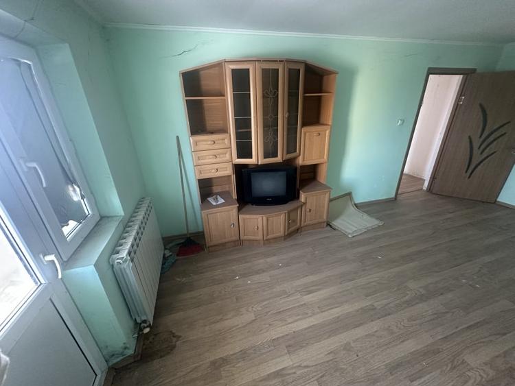 1 DECEMBRIE, 4 CAMERE 98 MP, LOT 22 MP PARCARE! - 17