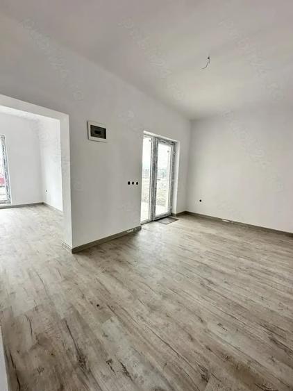 Casa noua de vanzare in Harman, Cartierul Tineretului, Brasov - 4