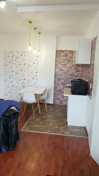 Vand ultracentral 3 camere mari +1 2 camera, Rondul Kogalniceanu -COMISION 0- - 1