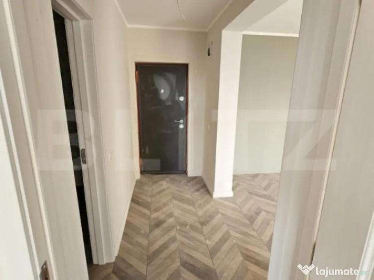 Apartamente de 2 camere, 44 mp, moderne, zona Ipotesti - 5