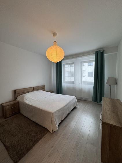 Baneasa Sisesti lux - 8