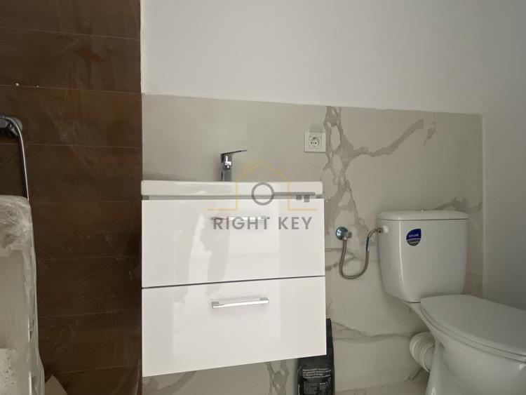 Oportunitate | 4 camere | 200 mp teren | La cheie - Domnesti - 14