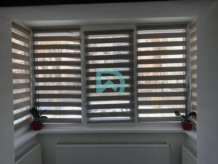 Apartament 2 camere Astra, Brasov - 5