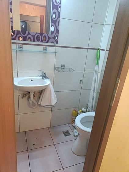 Apartament de vanzare sos Mihai Bravu metrou Bucur Obor - 9