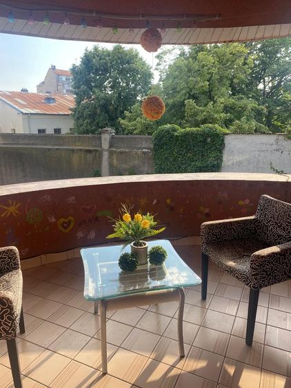 Vila individuala Victoriei pretabil birouri clinica restaurant rezidenta - 15