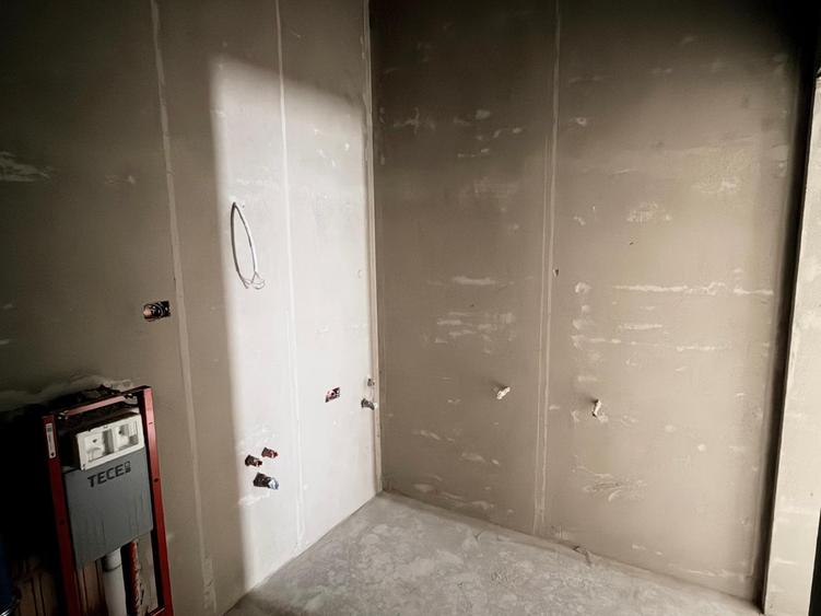 Comision 0 - Dezvoltator 3 camere - 135.000 euro, TVA si parcare inclusa - 4