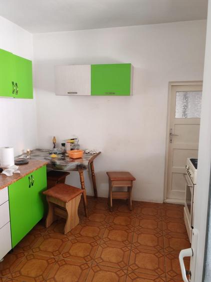COICIU CASA 4 CAMERE TEREN 200 MP PRET 135.000 EURO - 1