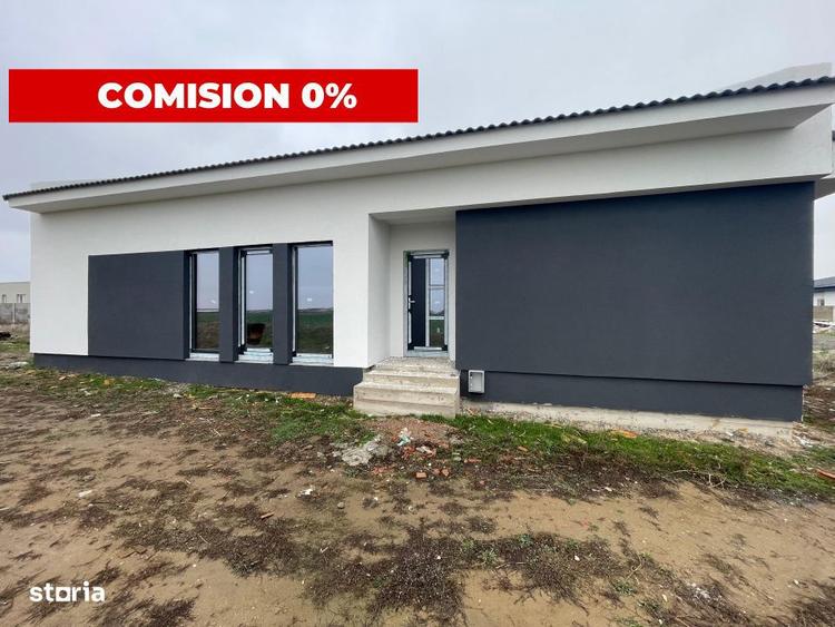Duplex 3 camere Urseni COMISION 0% - 8