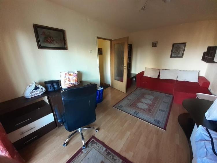 Apartament cu 2 camere decomandate ,in zona Big Belly, Manastur - 2